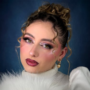 Création audiovisuelle