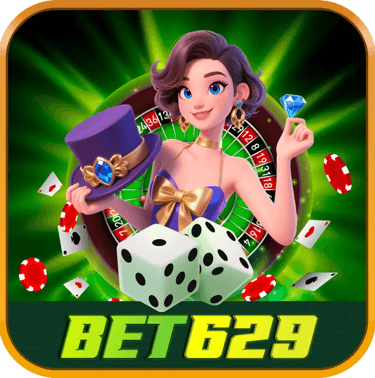 Bet629 game download 