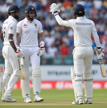 a man riding a skateboard down the side of a ramp
