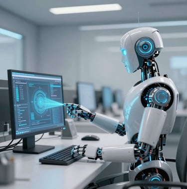 CRM gestión de venta automatizada