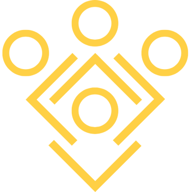 echea: musik, performance, bøger