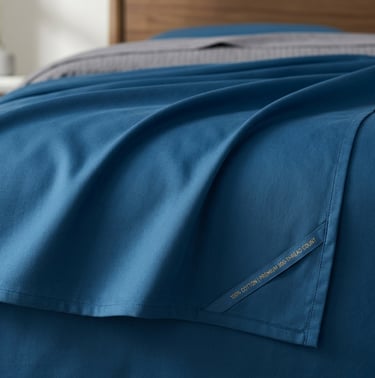 mians-solutions-dyed-ocean-blue-300-tc-cotton-sateen-sheet