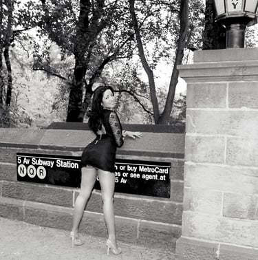 jennifer vip independent escort douglas isle of man
