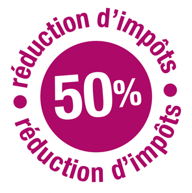 logo crédit d'impôt service à la personnne