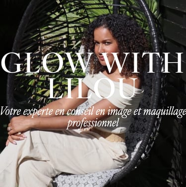 glow-with-lilou