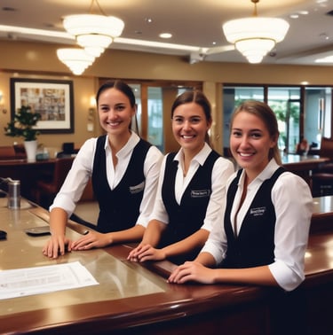 man standing near white wall