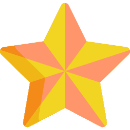 Personalised Service