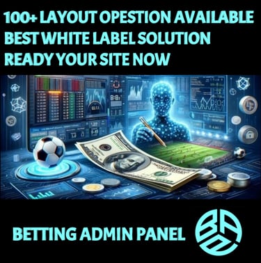 ONLINE CRICKET BETTING ID AVAILABLE DL MDL SMDL MASTER ID SUPER MASTER ID ADMIN ID AVAILABLE 