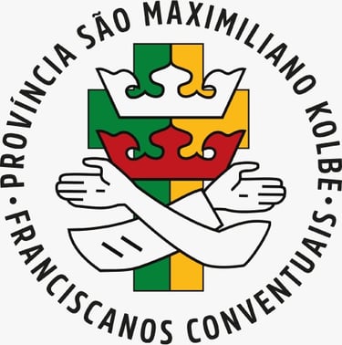 tirar o fundo da imagem
