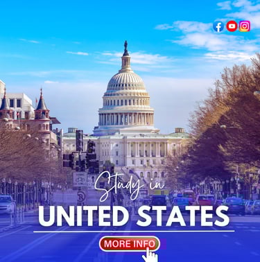 The U.S. is a country of 50 states covering a huge swath of North America.