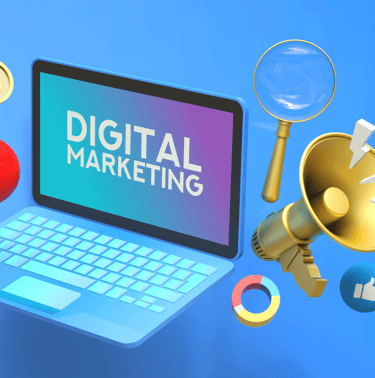  Suvarna Visions - Digital Solutions Company in Vijayawada