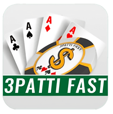 3patti fast