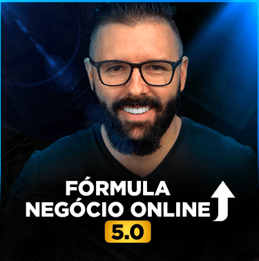 Formula Negocio Online