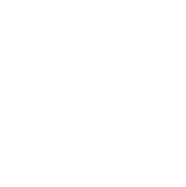 Enniscorthy Camera Club