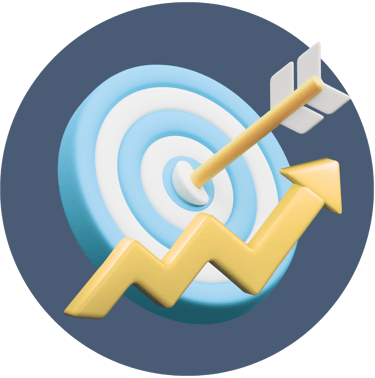 Branch Expansion with CDCG Community Development Consulting Group