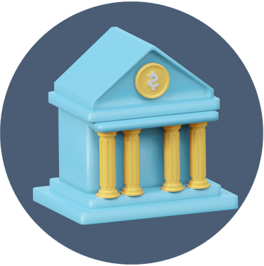 501(C)(3) with CDCG Community Development Consulting Group