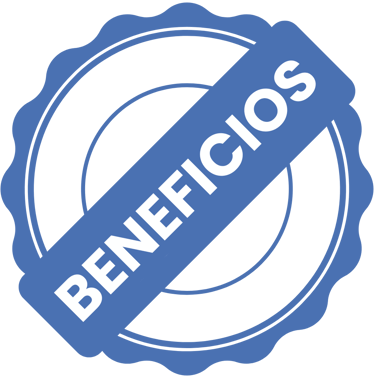 Beneficios de importaciòn