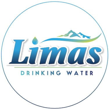 Limas Drinking Water