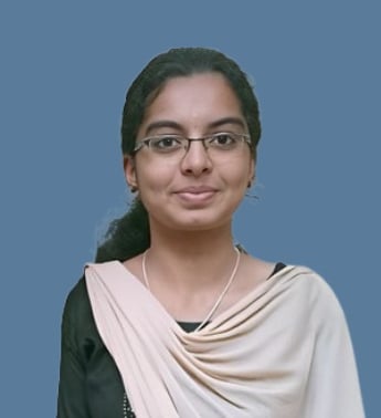 jeevavarshini