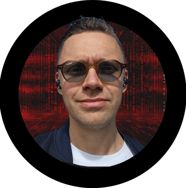 Tommi ToGrowth Digital