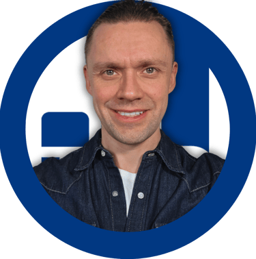 ToGrowth Digital Tommi