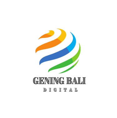 a logo for a company that is selling a new business