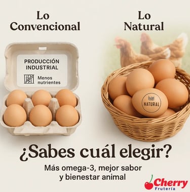 ¿Sabes cual elegir?