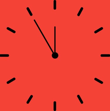 horario