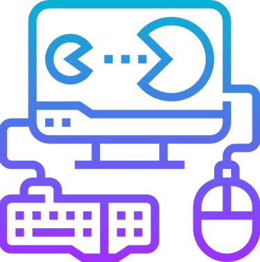 This image was designed by eucalyp from Flaticon.com 