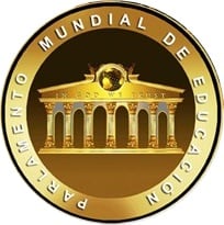 Curso criminologia Mallorca