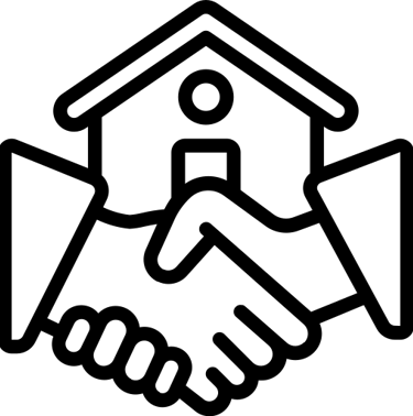 nt-brokeris-kaune
