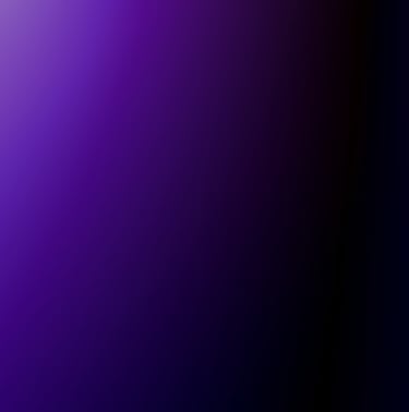 Mom IPTV vs Cable: Why IPTV is the Future of TV Streaming