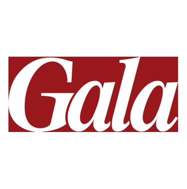 Article Gala – Rangement de Vie – bien-être et art de vivre