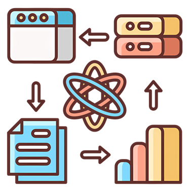 Search Marketing Agency