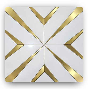 cnc waterjet magrade