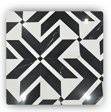 cnc waterjet magrade