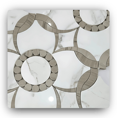 cnc waterjet magrade