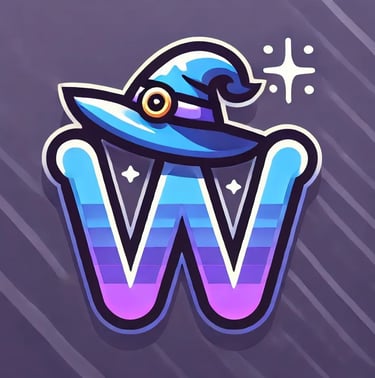 WordWiz synonym and dictionary Discord bot