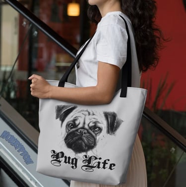 Handbags & Accessories