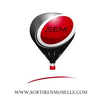 Sortir en Moselle