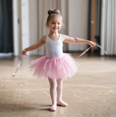 white concrete building during daytime