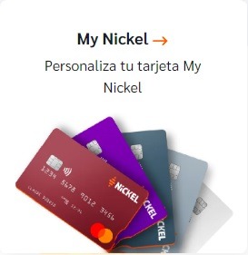https://nickel.eu/es-es/mi-tarjeta-My-Nickel