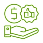 Devis rapide et efficace .prix justes