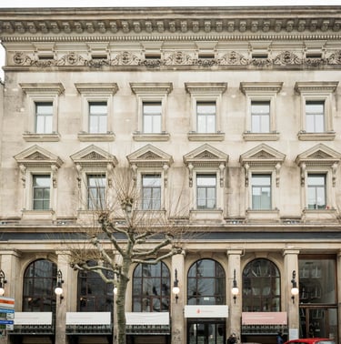 Ceremoniemeester Limburg