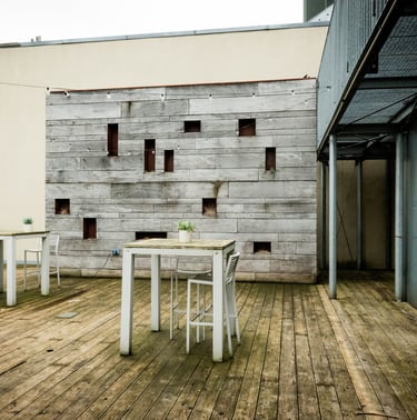 Weddingplanner Heerlen