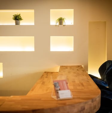 Eventplanner Heerlen