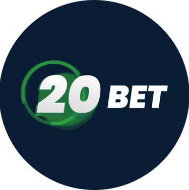 20BET CASSINO #20betcassino