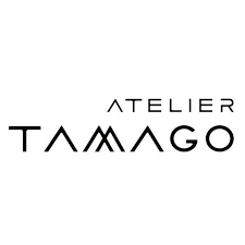Atelier Tamago - Discount - The Watch Caliber