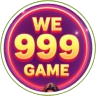 WE 999 Game.