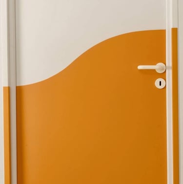 plaque-protection-porte